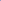 Cosmo Hair Styling Wax Medium Hold 100g (Blue)