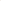 Ghali'Or -Lip -Stick -Satin, -4.2g, -104
