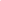 Neutrogena- Fresh & Clear Facial Wash, Pink Grapefruit & Vitamin C, 200ml