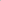 Vida New York Matte Dip Liquid Lipstick, 3ml, 405 French Tea