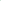 Listerine Mouthwash, Green Tea, 250ml