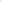 Clinique All About Eyes Reduces Circles, Puffs 5ml