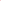 Neutrogena, Bright Boost Gel Cream, 50ml