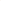 ZEENA HIGH SHINE LIPGLOSS 020