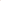 ZEENA POWDER BLUSH 010