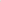 Ghali'Or -Rouge -a -Levres -Matte -Lipstick -509