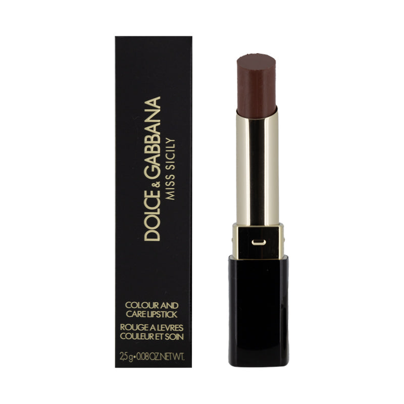 Miss sicily dolce gabbana lipstick hotsell