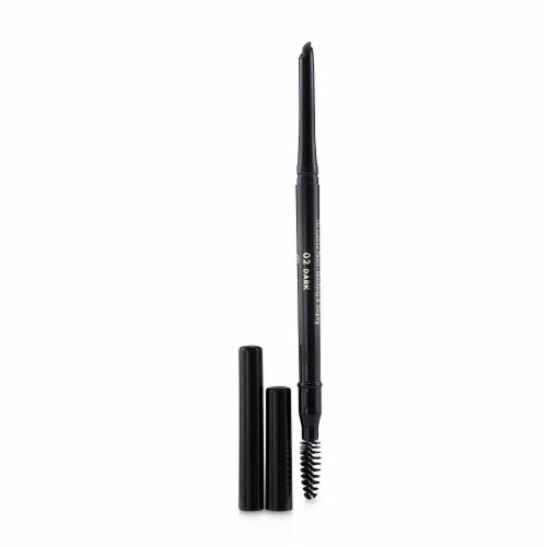 GUERLAIN The EyeBrow Pencil 02 Dark