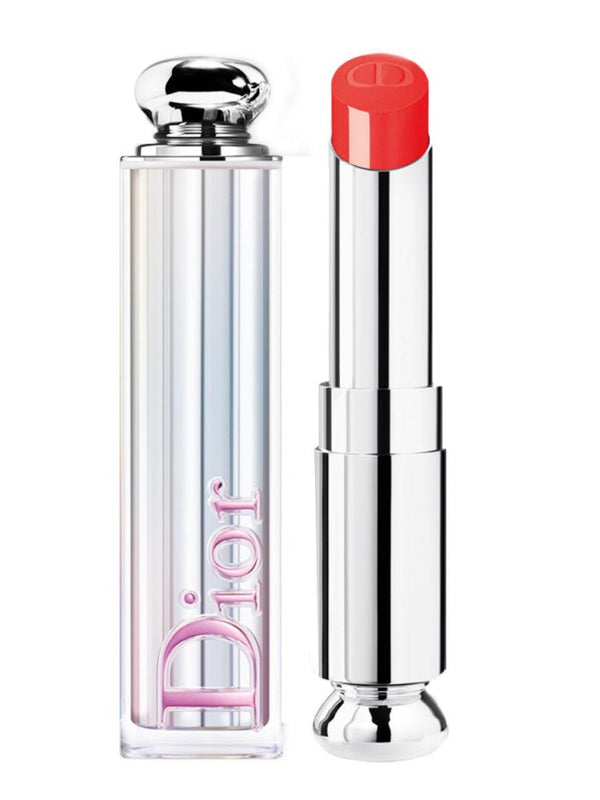 DIOR Addict Stellar Shine 639 Rivera Star