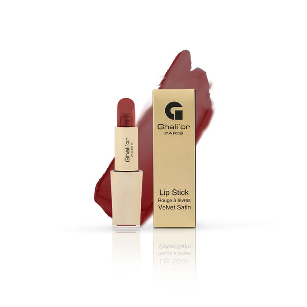 Ghali'Or -Lip -Stick -Satin, -4.2g, -104