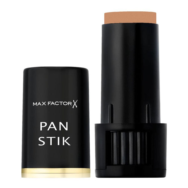 Max Factor -  Pan Stik Foundation 9g  30 Olive  EVE