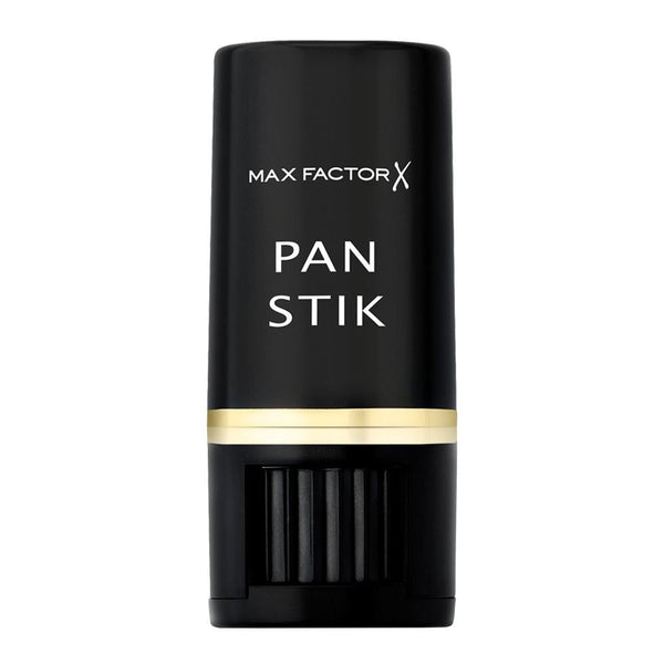 Max Factor -  Pan Stik Foundation 060 Deep Olive