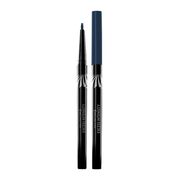 Max Factor -  Excess Intensity Longwear Eyeliner  # 04