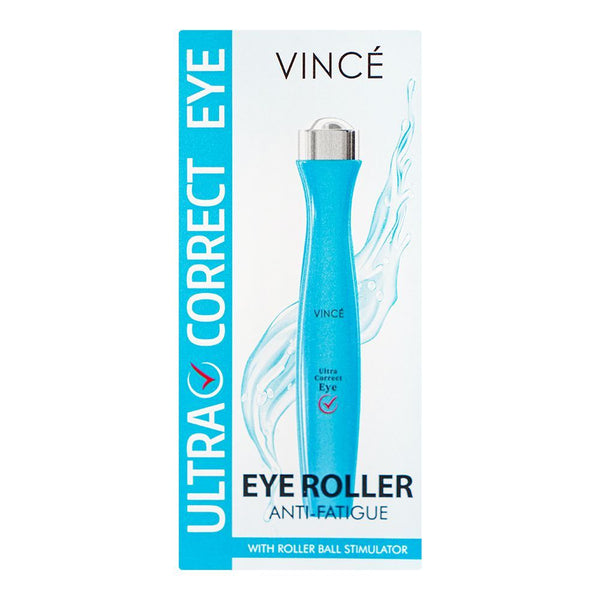 VINCE EYE ROLLER ANTI-FATIGUE