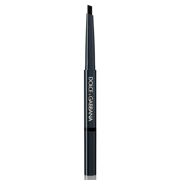 Dolce & Gabbana The Brow Liner Shaping Eyebrow Pencil 05 Nero