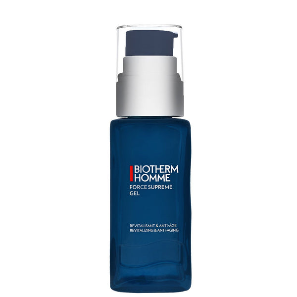 Biotherm Force Supreme Anti-Aging Gel 20ml