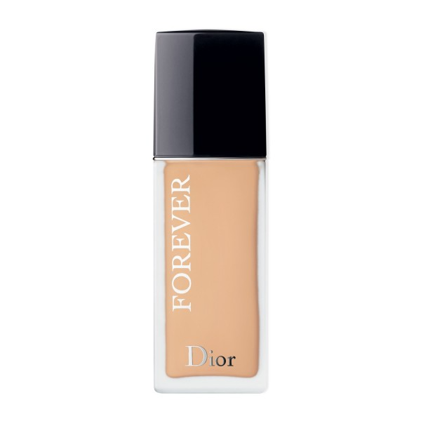 Dior Forever Foundation ( 1,5W ) beige