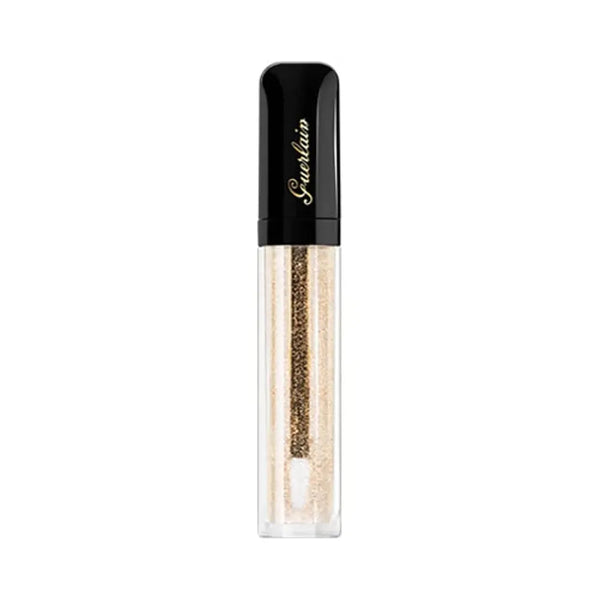 GUERLAIN D Enfer Maxi Shine Lip Gloss 901