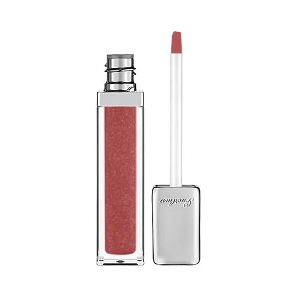 GUERLAIN KissKiss Gloss 850