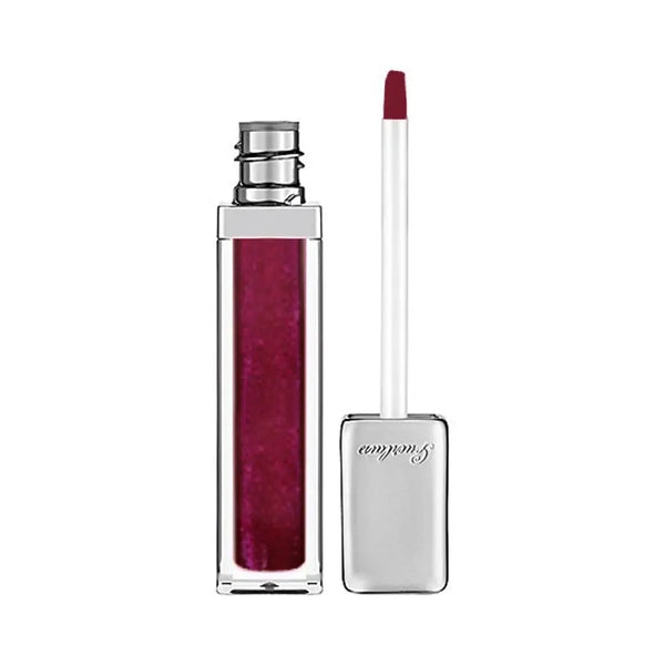 GUERLAIN KissKiss Gloss 867