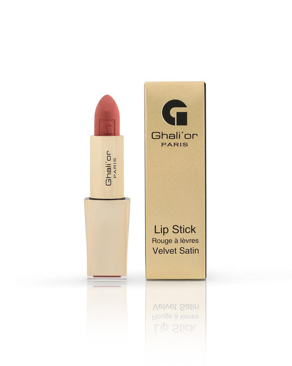 Ghali'Or -Lip -Stick -Rouge -a -Levres