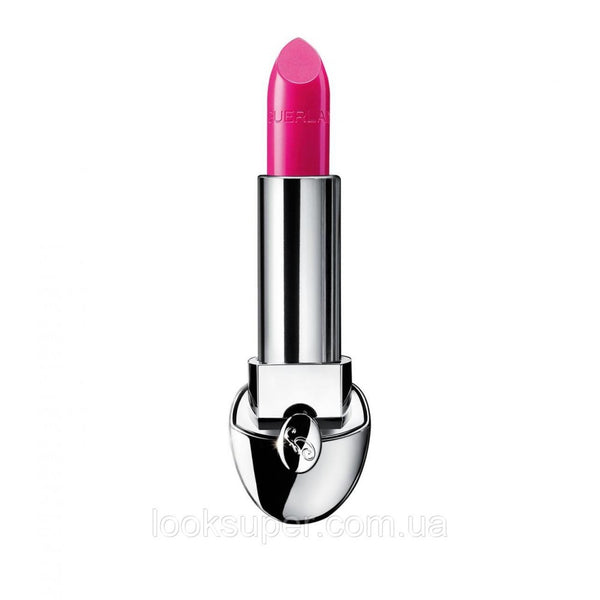 GUERLAIN Tester Rouge Lipstick N73