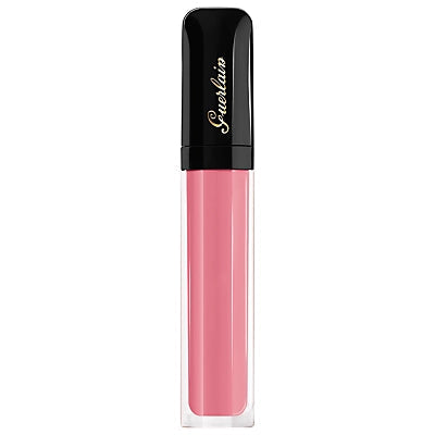 GUERLAIN D Enfer Maxi Shine Lip Gloss 472