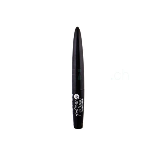 Bourjois Liner Pinceau Eyeliner - 32 Noir Beaux-Arts