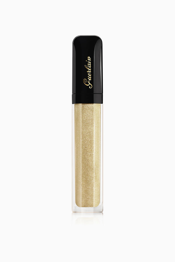 GUERLAIN D Enfer Maxi Shine Lip Gloss 400