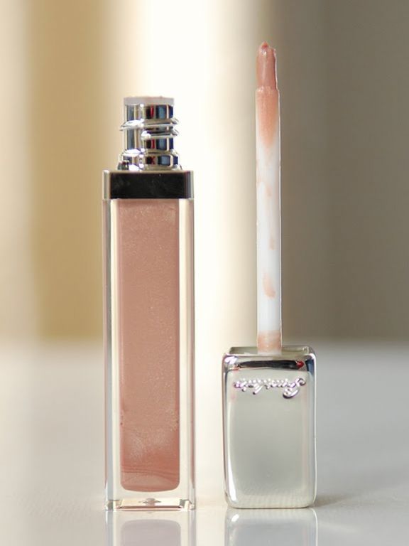 GUERLAIN KissKiss Gloss 851