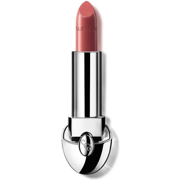 GUERLAIN Tester Rouge Lipstick N06