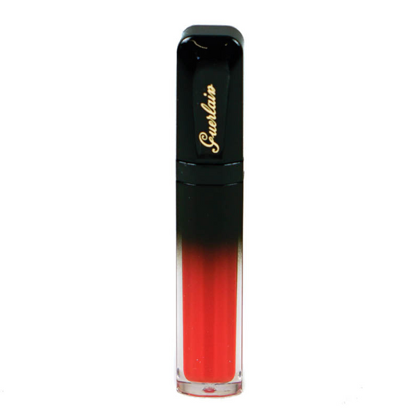 GUERLAIN Intense Liquid Matte M41