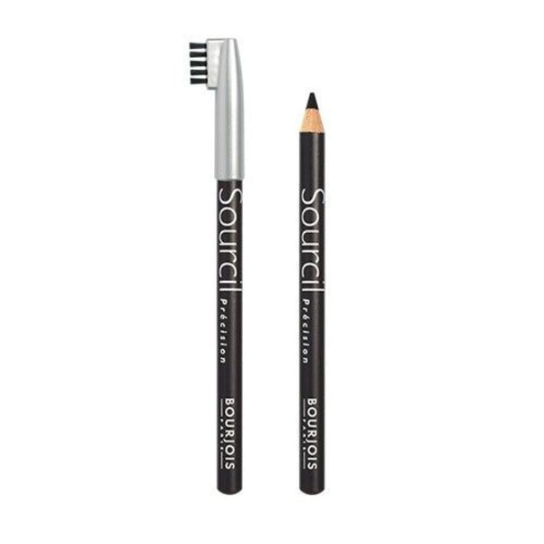 Bourjois Sourcil Pr cision Eyebrow Pencil 08 Brun ..