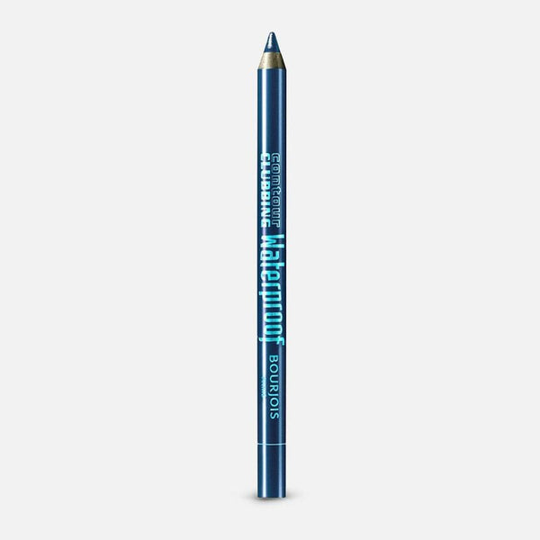 Bourjois Contour Clubbing Waterproof Pencil & Liner 56 .