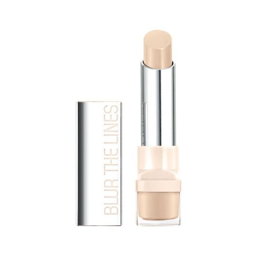 Bourjois Blur The Lines Concealer Stick 02 Beige