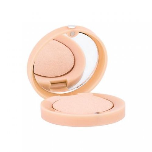 Bourjois Eyeshadow - # 01 Ingenude 0.05 oz