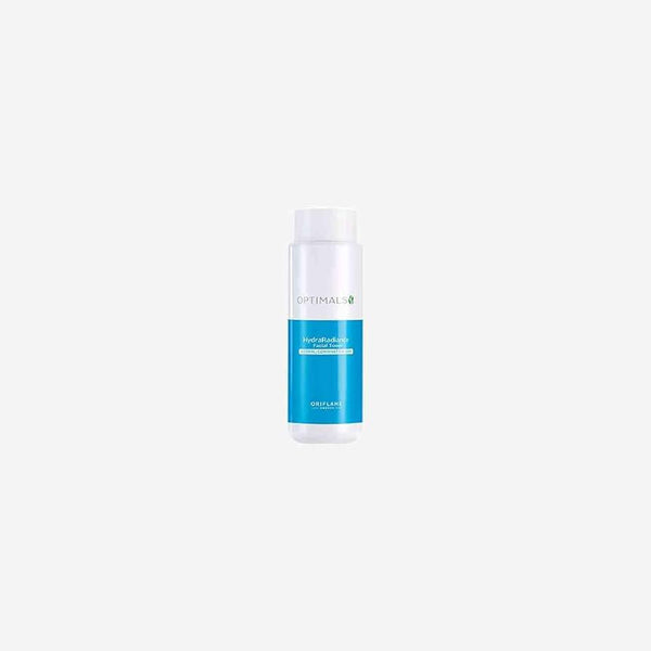 Oriflame Optimals Hydra Radiance Facial Toner Normal/Combination Skin