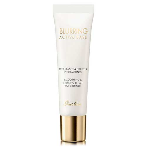 GUERLAIN Blurring Active Base Smoothing & Burning Effect Pore Refiner 30ml