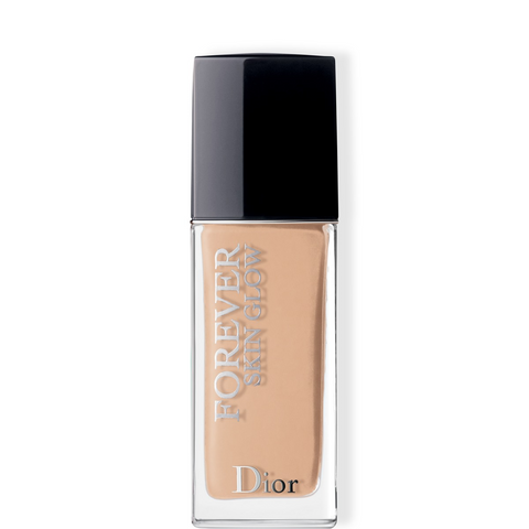 Dior Forever Skin Glow 24h Radiant Perfection Foundation SPF 35 30ml 2.5w