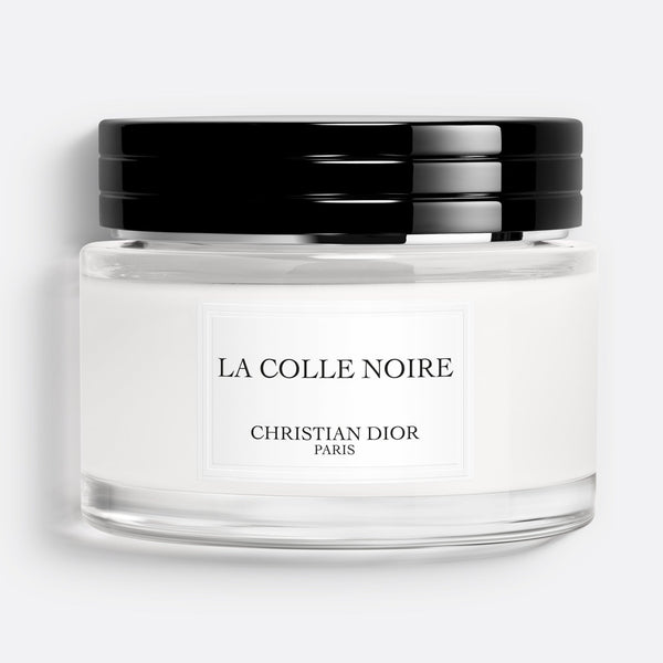 CHRISTIAN DIOR 30 Ambre Nuit Body Cr me 150ml