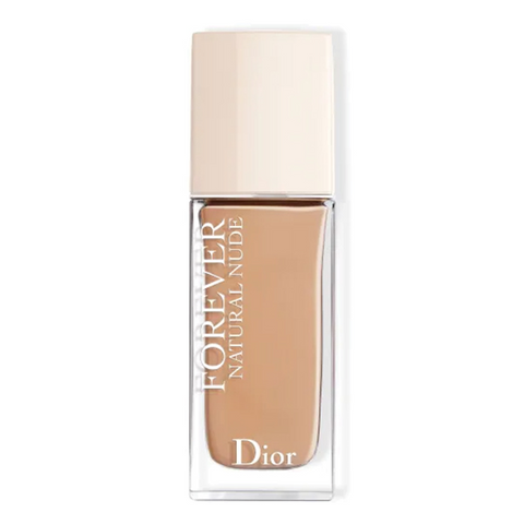 Dior Forever Natural Nude 3, 5N Neutral 30ml