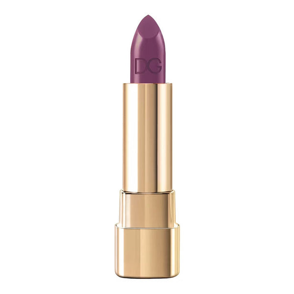 Dolce & Gabbana Classic Cream Lipstick 315 Risky