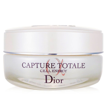 Dior Capture Totale C.E.L.L. Energy Firming & Wrinkle-Correcting