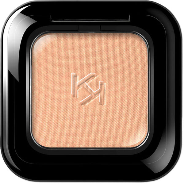 KIKO MILANO Hight Pigment Eyeshadow 14