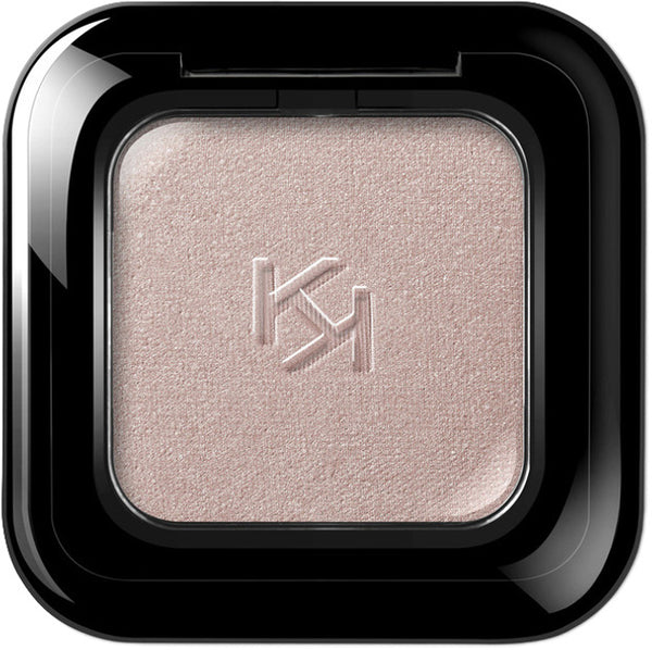 KIKO MILANO Hight Pigment Eyeshadow 26