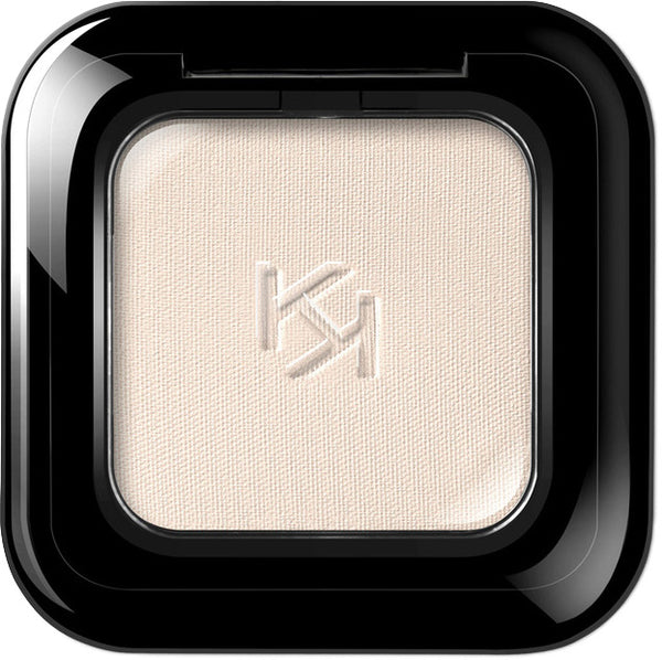 KIKO MILANO Hight Pigment Eyeshadow 37