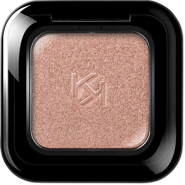 KIKO MILANO Hight Pigment Eyeshadow 22