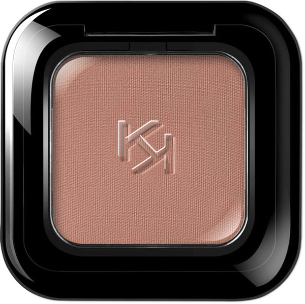 KIKO MILANO Hight Pigment Eyeshadow 31