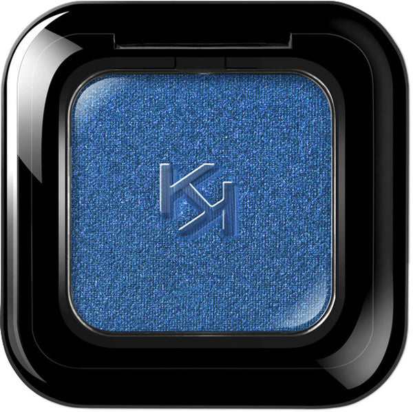 KIKO MILANO Hight Pigment Eyeshadow 49