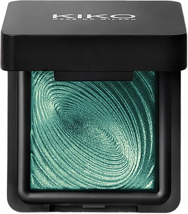 KIKO MILANO Water Eyeshadow 212